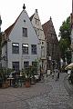Bremen _21
